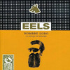 Cover for Hombre Lobo by Eels